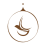 yen-sao-luu-luyen