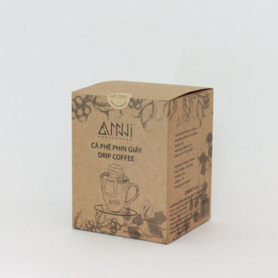 product name