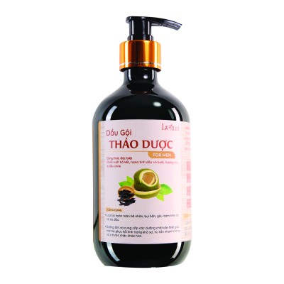 product name