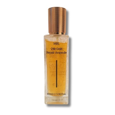 product name