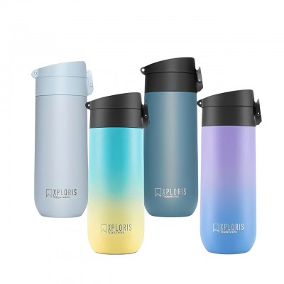 product name