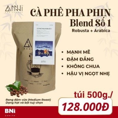 product name