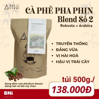 product name