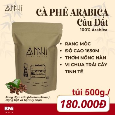 product name