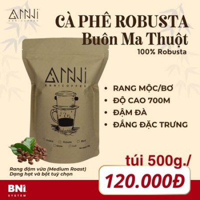 product name
