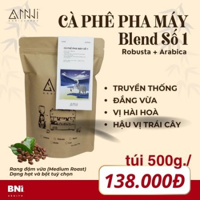 product name