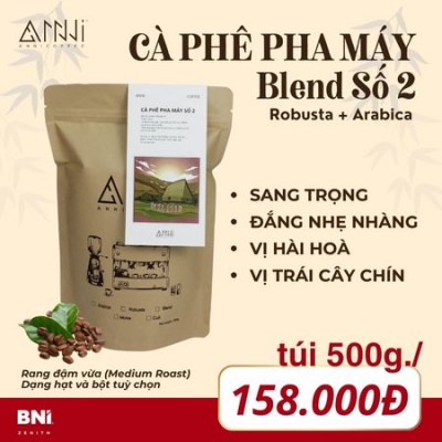 product name