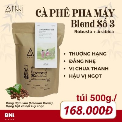 product name