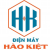 Điện máy Hào Kiệt