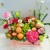 OT - Fruits & Flowers